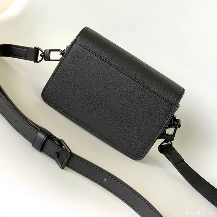 Official Brother Sam 2312YA0009 Bags LV 0723
